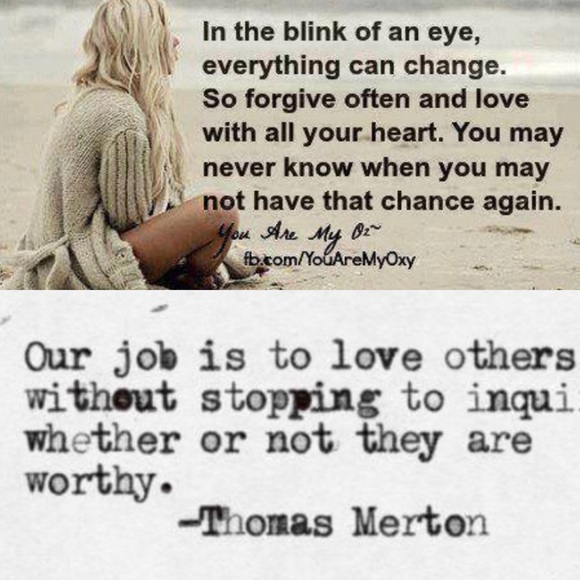 Welcome to My Closet - Picture 4 of 16